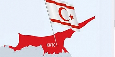 KKTC'nin yeni Cumhurbaşkanı belli oldu!