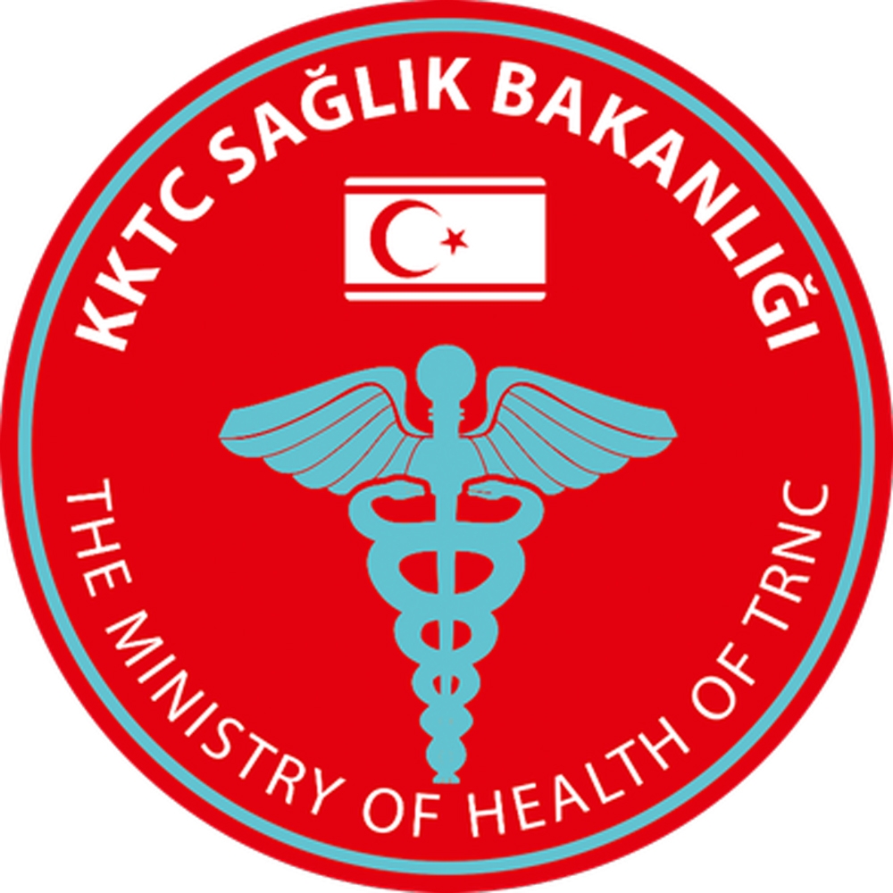 KKTC Sağlık Bakanlığından “14 gün evden çıkmayın” uyarısı