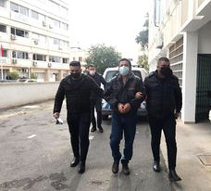 KKTC’de akılalmaz olay: Başkasına ait evi 260 bin liraya sattı