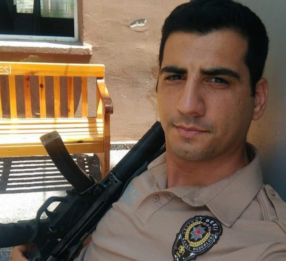 KKTC’de cansız bedeni bulunan bekçi için DNA testi yapılacak