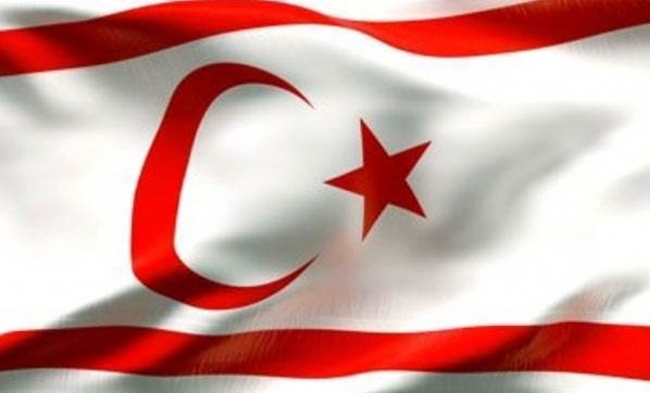 KKTC’de hizmet sektörü çalışanlarına PCR testi zorunlu hale getirildi