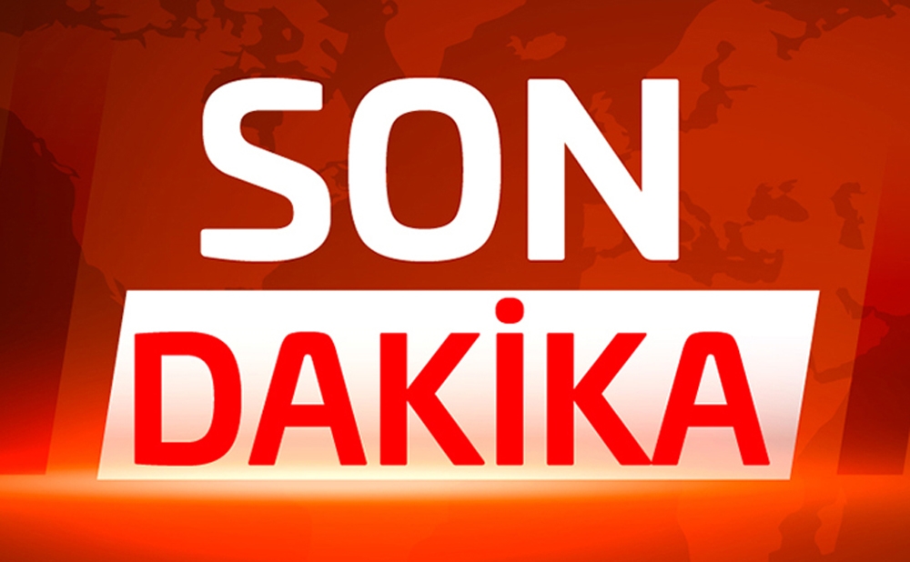 KKTC’de sandıklar kapandı