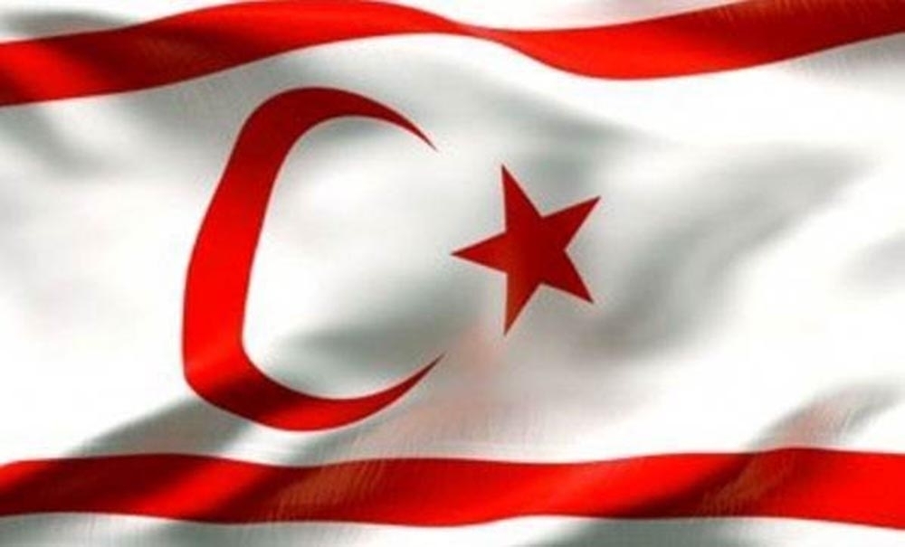 KKTC’de tüm müze ve ören yerleri ziyaretlere kapatıldı