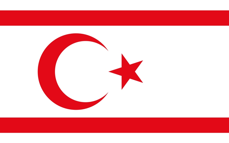 KKTC’den BM’nin taraflı açıklamasına tepki