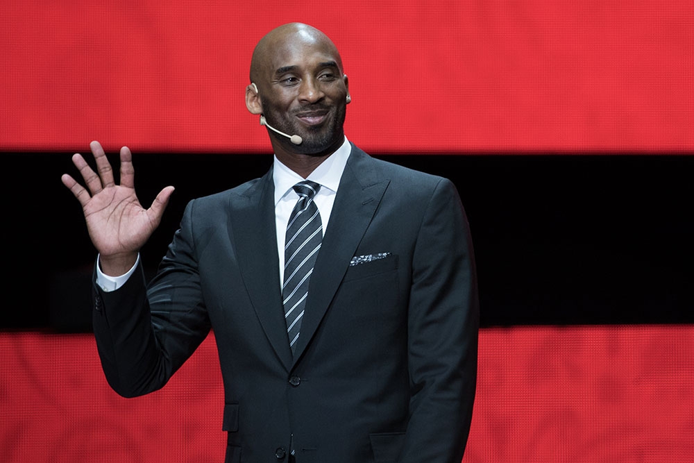 Kobe Bryant’ın kazasında pilotaj hatası