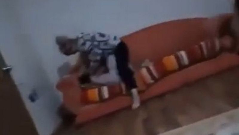 Kocaeli Cumhuriyet Başsavcılığından 14 yaşındaki kızına şiddet uygulayan anne ile ilgili açıklama