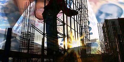 Köklü reformlar yolda! Taşeron tamamen bitiyor