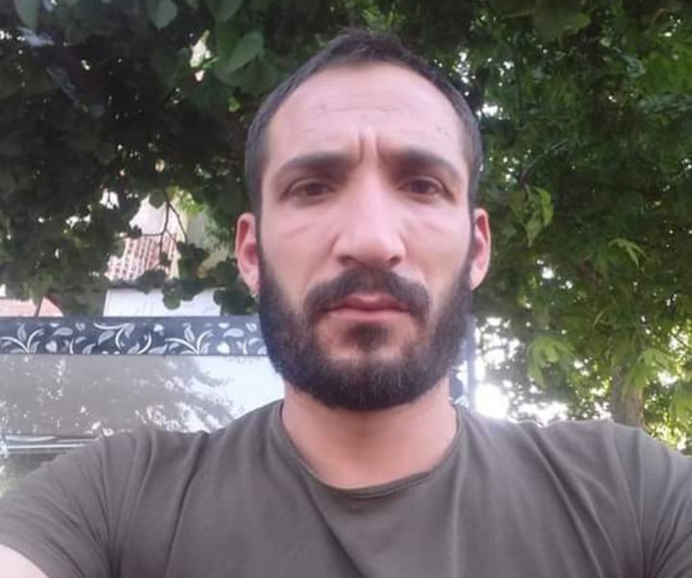 Komşu Kavgasında Kan Aktı: 1 Ölü, 8 Yaralı