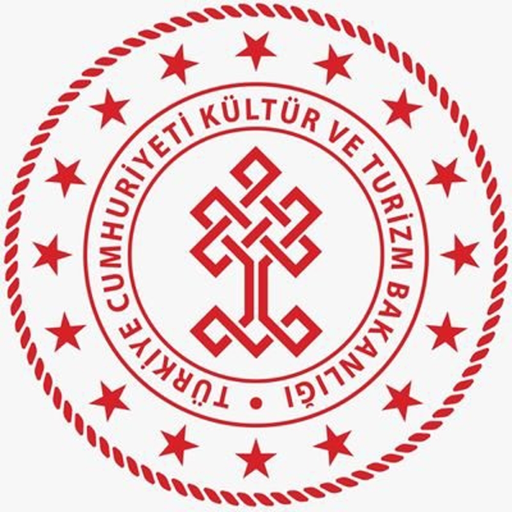 Konaklama tesislerinin Ocak 2020 doluluk oranı yüzde 36,2
