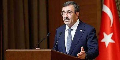 Konum paylaşımına ücret geliyor mu? Resmi açıklama geldi