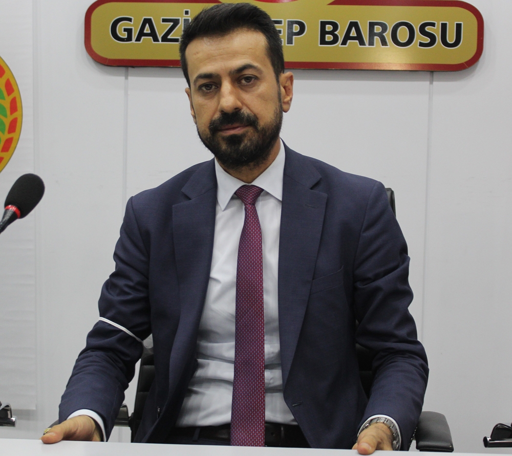 Konuşulmayan ölüm