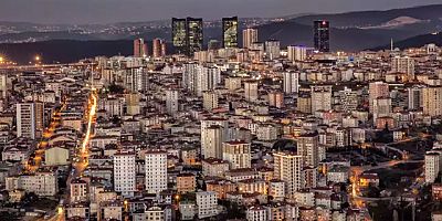 Konut krizi çözülüyor! Fiyatları düşürecek kritik hamle