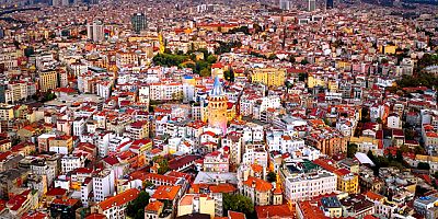 Konut satışında yeni dönem! Artık ilanlar böyle girilecek