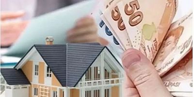 Konut ve iş yerleri için kira zam oranları açıklandı