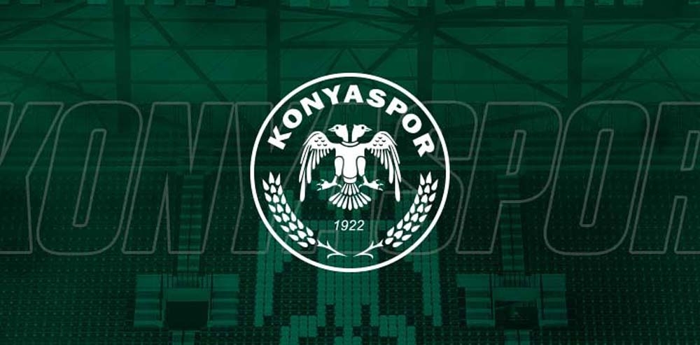 Konyaspor: 
