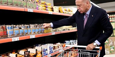 KoopBakkal Projesi başlıyor