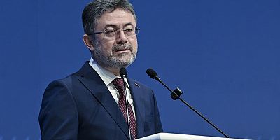  Kooperatiflerin kurumsal yapılarını sağlayanlara destek vereceğiz