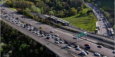 ''Köprü ve otoyollar satılacak'' iddiasına son nokta