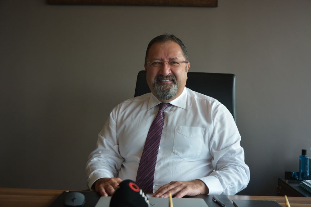 Korana virüse karşı bireysel önlemlere dikkat