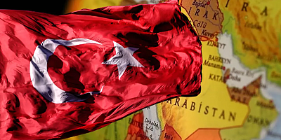 Körfez'den Türkiye'ye teşekkür: Her zaman yanımızdalar