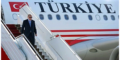 Körfez ülkelerinden Türkiye’ye önemli sermaye girişi olacak