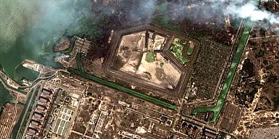 Korkutan nükleer uyarı: Hemen harekete geçilmeli