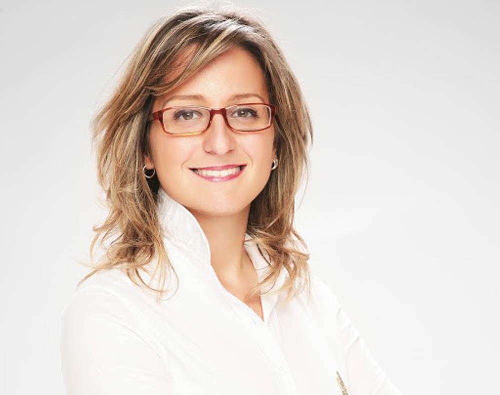 Korona günlerinde nasıl oruç tutulmalı