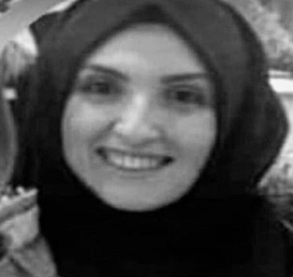 Korona virüs anne ve bebeğini ayırdı