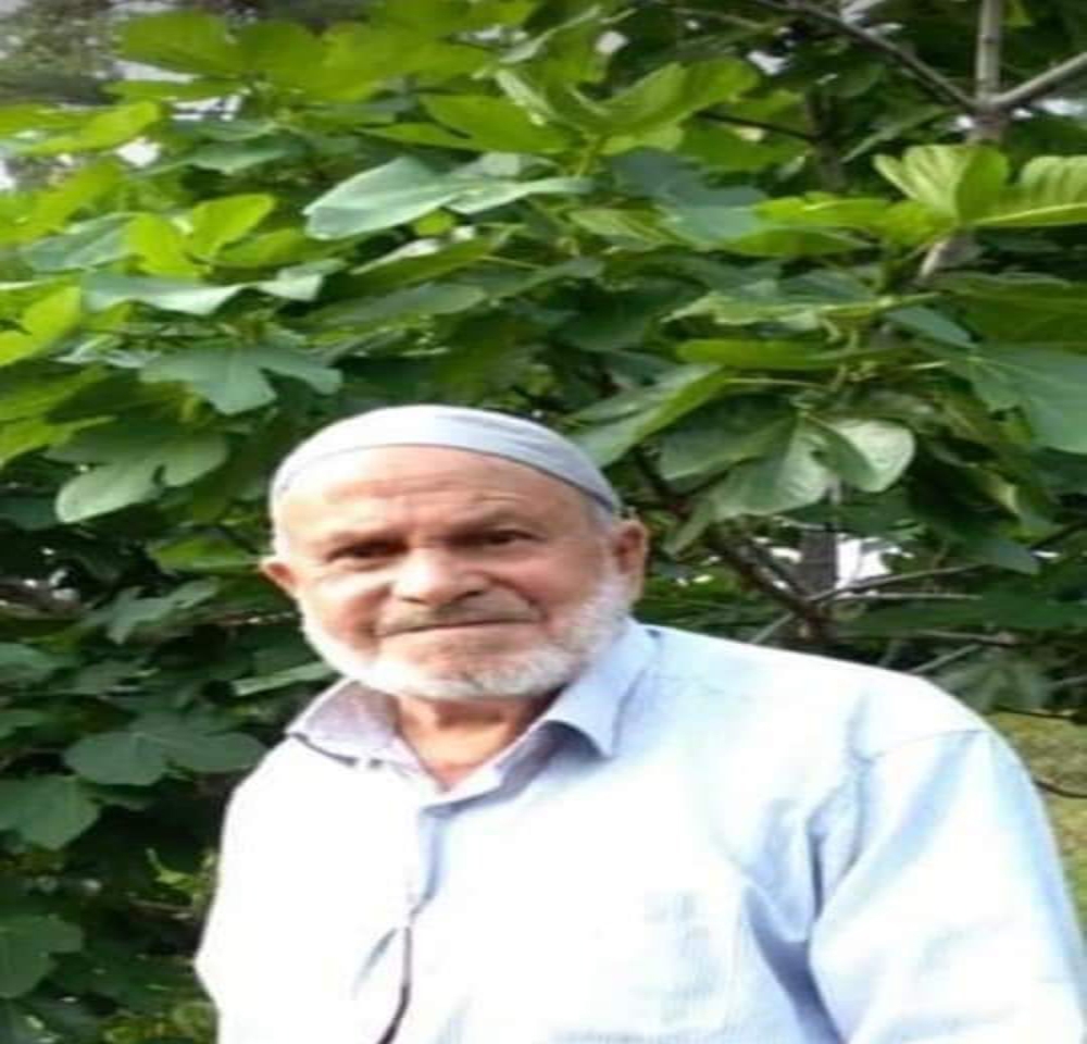 Korona virüs bir aileyi yok etti