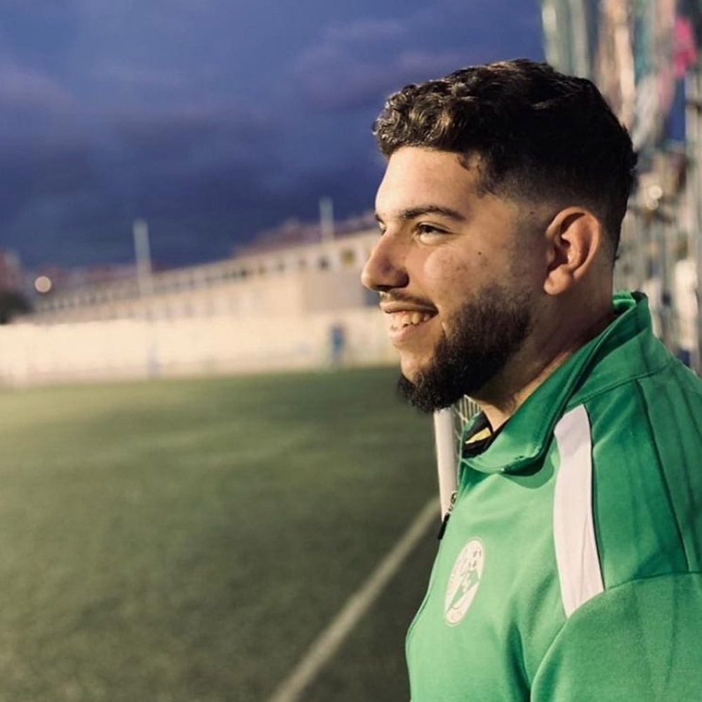 Korona virüs futbol camiasından can aldı!