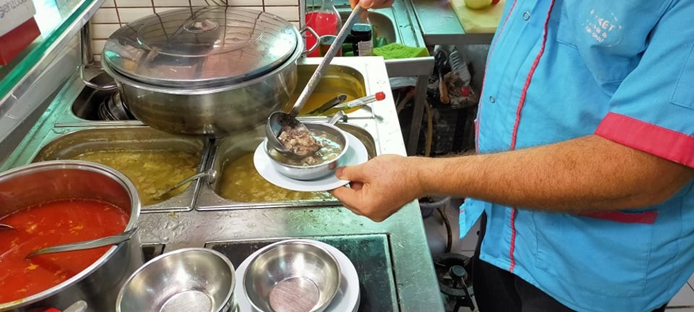 Korona virüs kelle paçaya olan ilgiyi arttırdı