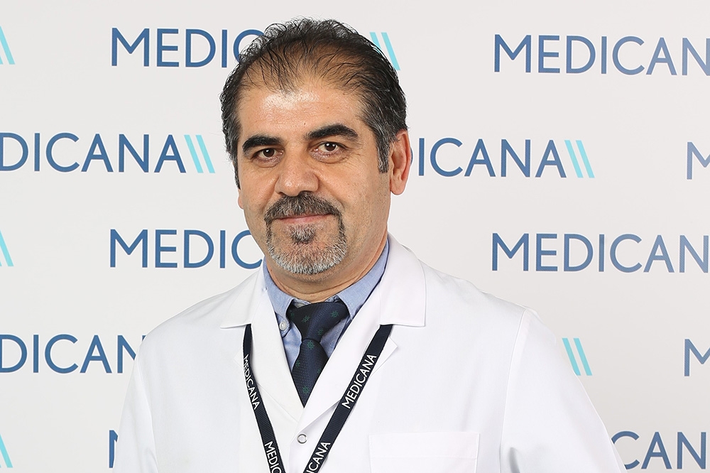 Korona virüse karşı D vitamini