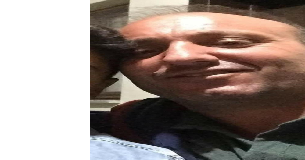 Korona virüse yakalanan kardeşler hayatlarını kaybetti