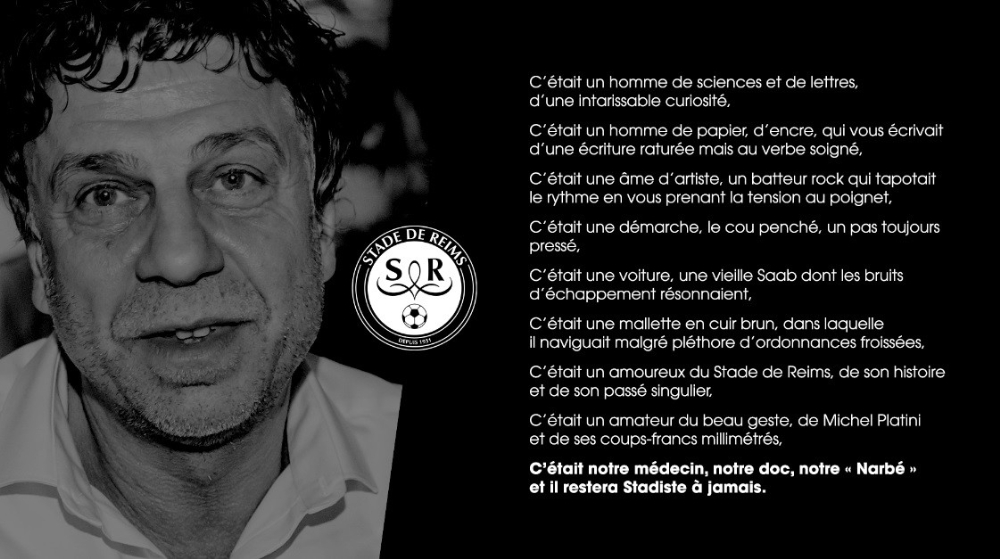 Korona virüse yakalanınca intihar etti