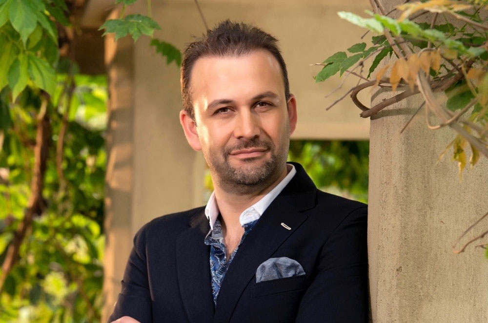 Korona virüste dikkat edilmesi gerekenler