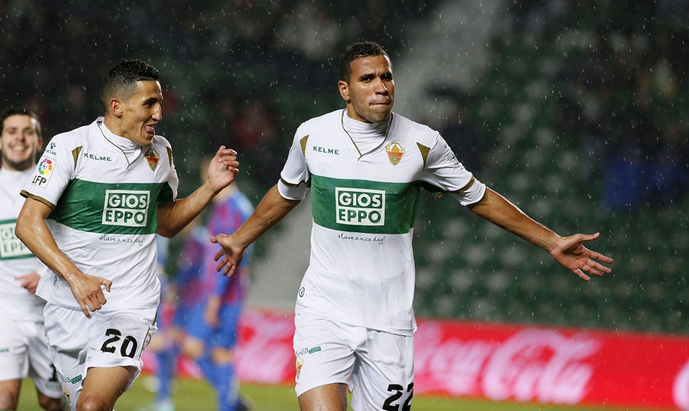 Korona virüsü atlatan Jonathas, yaşadıklarını anlattı