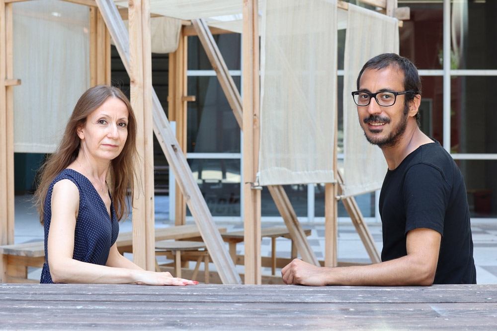 Korona virüsü Türkçeyi de etkiledi