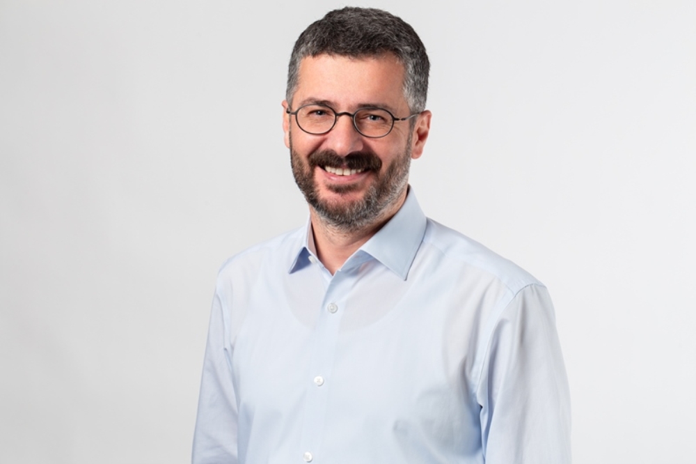 Koronavirüs aşısının yaz tatili planlarına etkisi