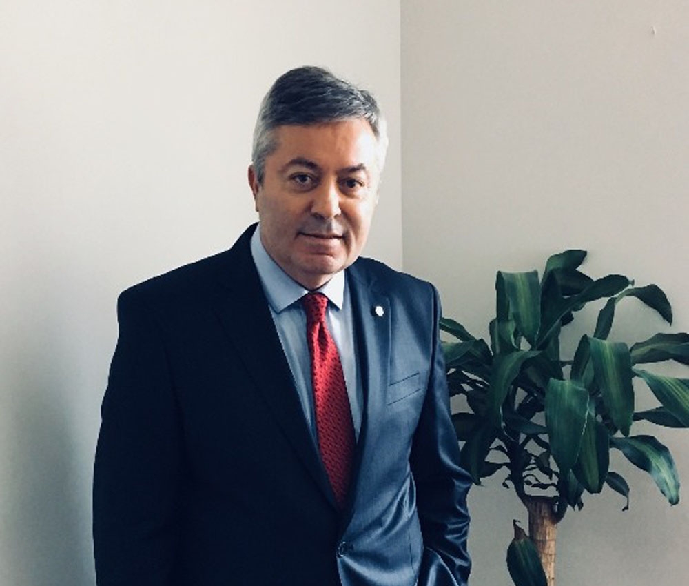 Koronavirüs endişesiyle kimyada ihracat artışı bekleniyor