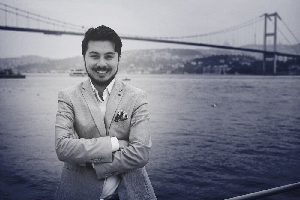 “Koronavirüs sanatçılara sahnede kaybettirdi, dijitalde kazandırdı