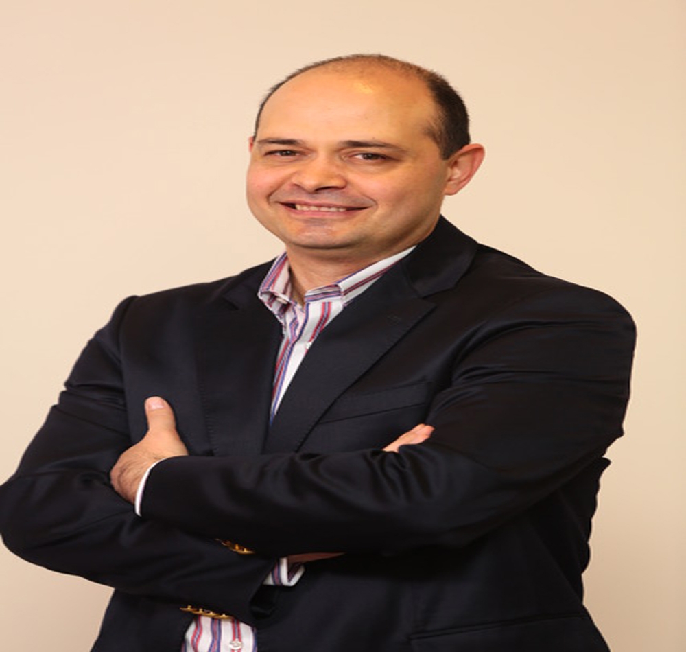 Koronavirüs tedbirleri kapsamında gıda alışverişi ve hazırlaması