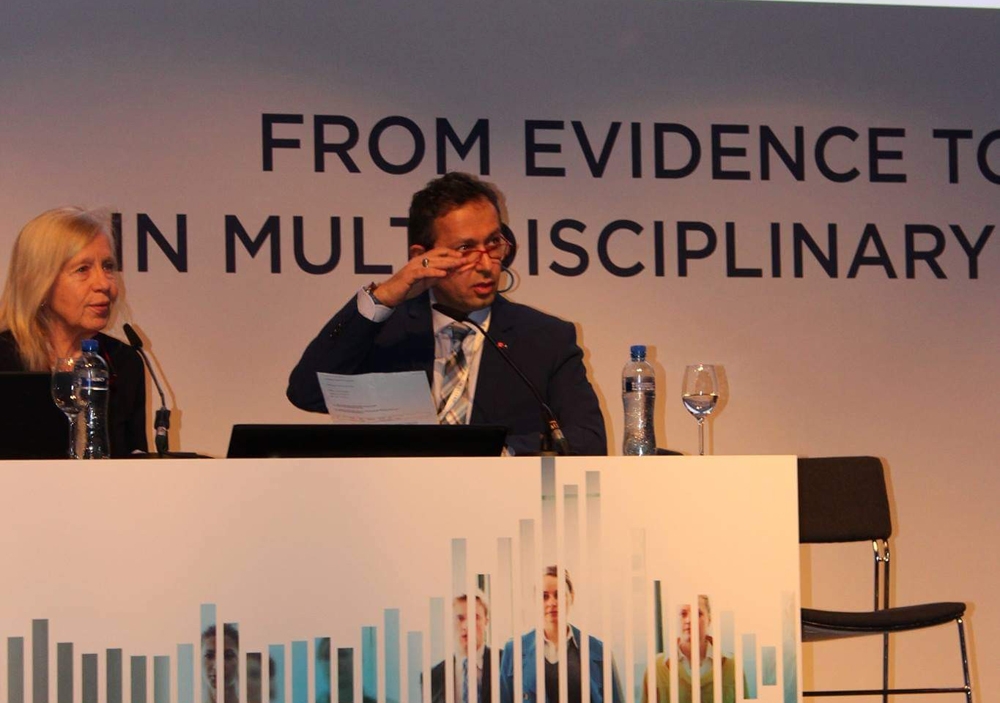 Koronavirüste ‘ağır metal’ şüphesi