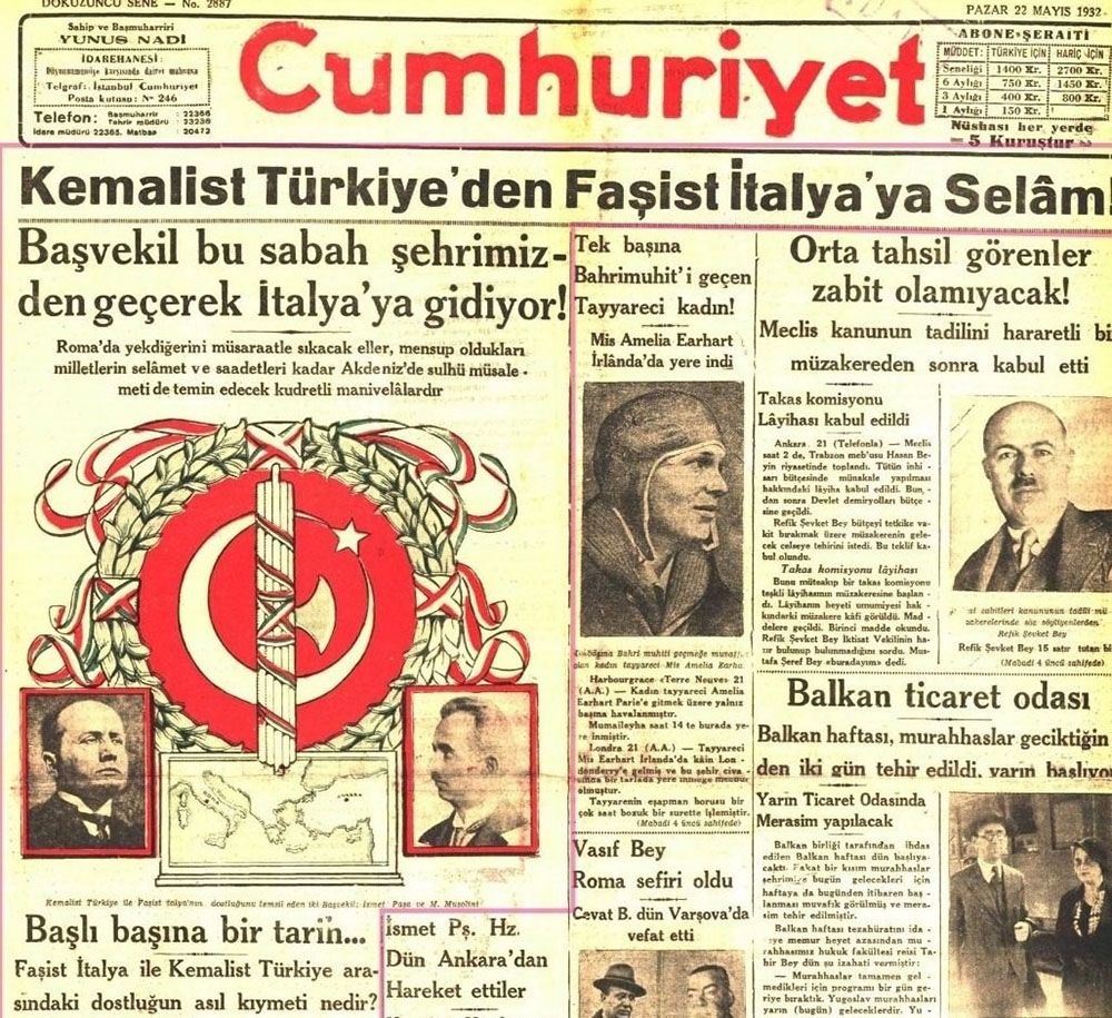 “Kötü geçmişlerini Cumhurbaşkanımıza saldırarak örtemezler”