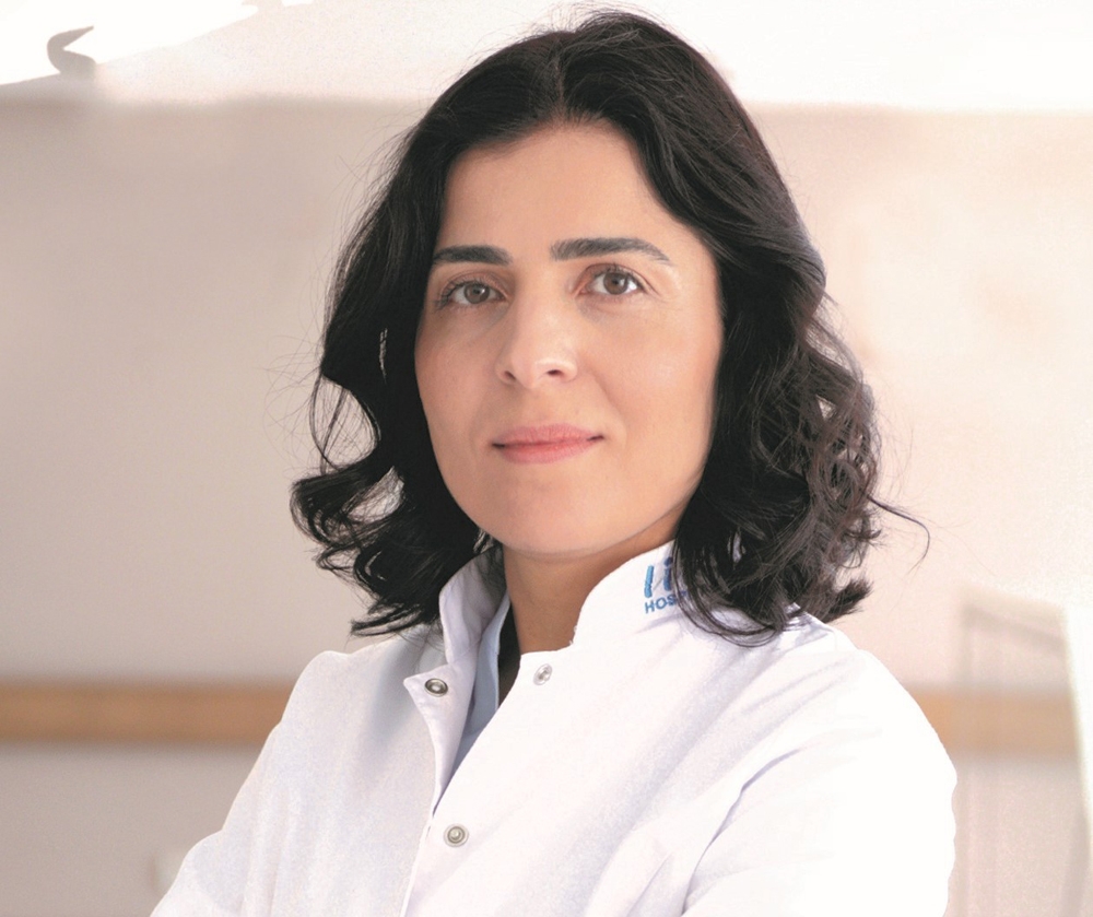 Kovıd-19 ağrılı tiroit iltihabına yol açıyor