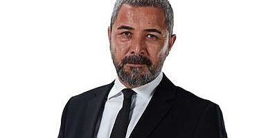 Kovulacağını öğrenen Veyis Ateş Habertürk’den istifa etti