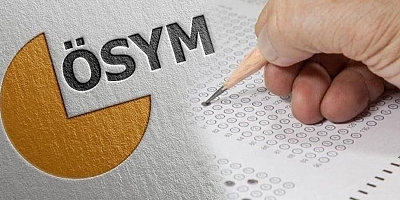 KPSS-2020/1 kamu kurumları yerleştirme sonuçları açıklandı