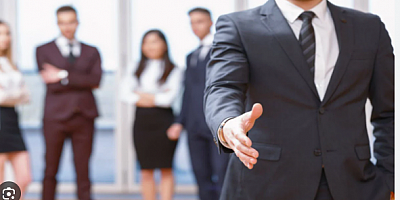 KPSS şartı yok: İŞKUR 157 bin kişilik iş ilanına çıkıyor