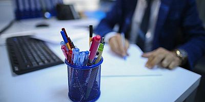 KPSS tercihleri başladı