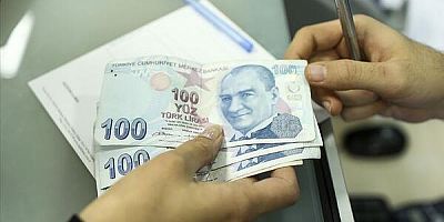 Kredi çekenler için emsal karar! 'Banka bu parayı vatandaştan alamaz'