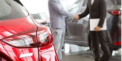  Kredi ile araç almak isteyenler artık banka ile anlaşmak zorunda